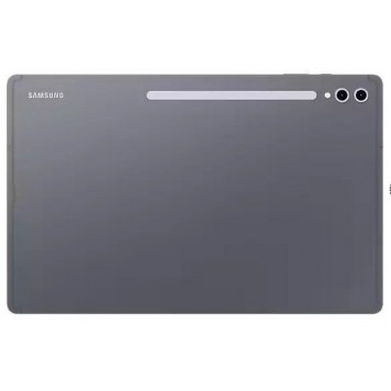 Планшет Samsung Galaxy Tab S10 Ultra 14.6  5G 256GB (SM-X926BZARSKZ) gray-2