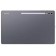 Планшет Samsung Galaxy Tab S10 Ultra 14.6  5G 256GB (SM-X926BZARSKZ) gray
