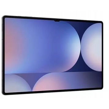 Планшет Samsung Galaxy Tab S10 Ultra 14.6  5G 256GB (SM-X926BZARSKZ) gray-3