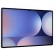 Планшет Samsung Galaxy Tab S10 Ultra 14.6  5G 256GB (SM-X926BZARSKZ) gray
