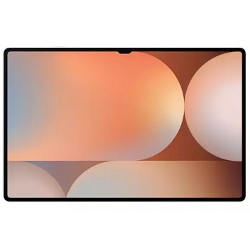 Планшет Samsung Galaxy Tab S10 Ultra 14.6  5G 256GB (SM-X926BZSRSKZ) silver-1