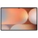 Планшет Samsung Galaxy Tab S10 Ultra 14.6  5G 256GB (SM-X926BZSRSKZ) silver