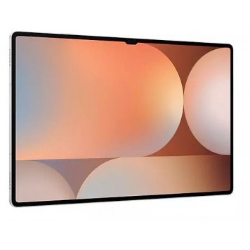 Планшет Samsung Galaxy Tab S10 Ultra 14.6  5G 256GB (SM-X926BZSRSKZ) silver-3