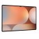 Планшет Samsung Galaxy Tab S10 Ultra 14.6  5G 256GB (SM-X926BZSRSKZ) silver