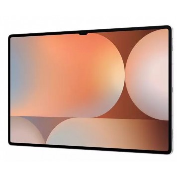 Планшет Samsung Galaxy Tab S10 Ultra 14.6  5G 256GB (SM-X926BZSRSKZ) silver-4