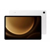 Планшет Samsung Galaxy Tab S9 FE 10.9  5G 128GB (SM-X516BZSASKZ) silver