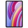 Планшет Xiaomi Redmi Pad Pro 12.1  6/128 Blue