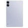 Планшет Xiaomi Redmi Pad Pro 12.1  6/128 Blue