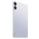 Планшет Xiaomi Redmi Pad Pro 12.1  6/128 Blue