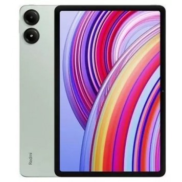 Планшет Xiaomi Redmi Pad Pro 12.1  8/256 (Mint Green)