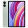 Планшет Xiaomi Redmi Pad Pro 12.1  8/256 (Mint Green)