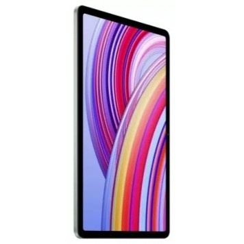 Планшет Xiaomi Redmi Pad Pro 12.1  8/256 (Mint Green)-1