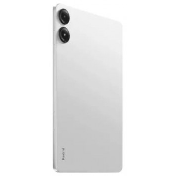 Планшет Xiaomi Redmi Pad Pro 12.1  8/256 (Mint Green)-2