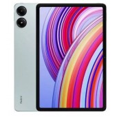 Планшет Xiaomi Redmi Pad Pro 12.1  8/256 Ocean Blue