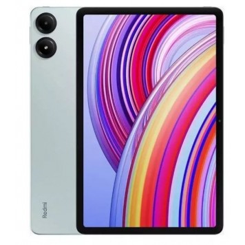 Планшет Xiaomi Redmi Pad Pro 12.1  8/256 Ocean Blue