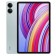 Планшет Xiaomi Redmi Pad Pro 12.1  8/256 Ocean Blue