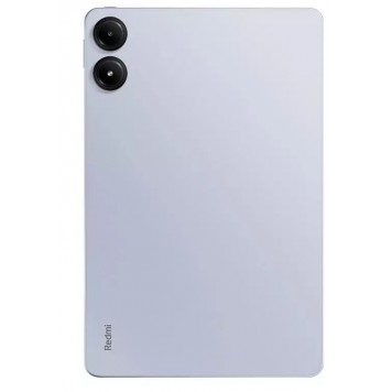Планшет Xiaomi Redmi Pad Pro 12.1  8/256 Ocean Blue-2