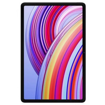 Планшет Xiaomi Redmi Pad Pro 12.1  8/256 Ocean Blue-3