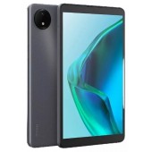 Планшет Xiaomi Redmi Pad SE 8.7  4G 6/128 Gray