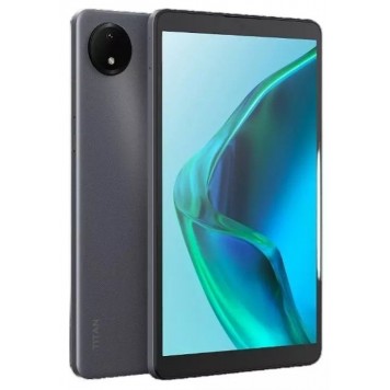 Планшет Xiaomi Redmi Pad SE 8.7  4G 6/128 Gray