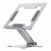Подставка для ноутбука Gembird NBS-D1-03
