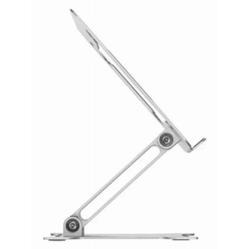 Подставка для ноутбука Gembird NBS-D1-03-3