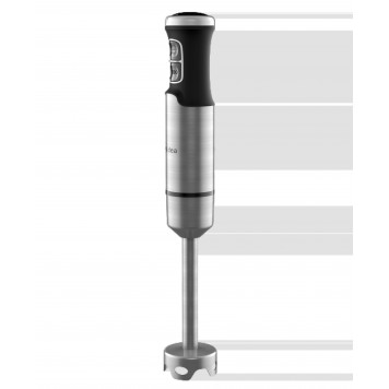 Блендер погружной  Midea MJ-BH1001W-1