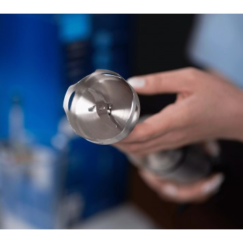 Блендер погружной  Midea MJ-BH1001W-5