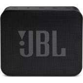 Портативная колонка JBL GO Essential Black (JBLGOESBLK)