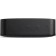Портативная колонка JBL GO Essential Black (JBLGOESBLK)