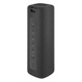 Беспроводная колонка Xiaomi Mi Outdoor Speaker Black (QBH4195GL) 16 Вт 13 ч