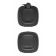 Беспроводная колонка Xiaomi Mi Outdoor Speaker Black (QBH4195GL) 16 Вт 13 ч