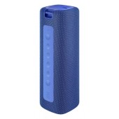 Беспроводная колонка Xiaomi Mi Outdoor Speaker Blue (QBH4197GL) 16 Вт 13 ч
