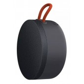 Беспроводная колонка Xiaomi Mi Portable Bluetooth Speaker Black (BHR4802GL) 4 ВТ 10 ч