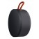 Беспроводная колонка Xiaomi Mi Portable Bluetooth Speaker Black (BHR4802GL) 4 ВТ 10 ч