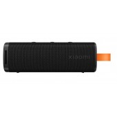 Беспроводная колонка Xiaomi Mi Sound Outdoor Black (MDZ-38-DB Black) 30 Вт 12 ч