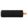 Беспроводная колонка Xiaomi Mi Sound Outdoor Black (MDZ-38-DB Black) 30 Вт 12 ч