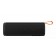 Беспроводная колонка Xiaomi Mi Sound Outdoor Black (MDZ-38-DB Black) 30 Вт 12 ч
