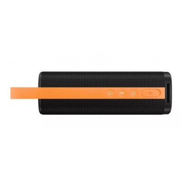 Беспроводная колонка Xiaomi Mi Sound Outdoor Black (MDZ-38-DB Black) 30 Вт 12 ч-2