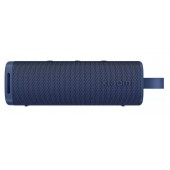 Беспроводная колонка Xiaomi Mi Sound Outdoor Blue (MDZ-38-DB Blue) 30 Вт 12 ч