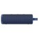 Беспроводная колонка Xiaomi Mi Sound Outdoor Blue (MDZ-38-DB Blue) 30 Вт 12 ч
