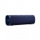 Беспроводная колонка Xiaomi Mi Sound Outdoor Blue (MDZ-38-DB Blue) 30 Вт 12 ч