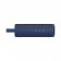 Беспроводная колонка Xiaomi Mi Sound Outdoor Blue (MDZ-38-DB Blue) 30 Вт 12 ч