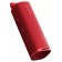 Беспроводная колонка Xiaomi Mi Sound Outdoor Red (MDZ-38-DB Red) 30 Вт 12 ч