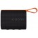Беспроводная колонка Xiaomi Sound Pocket Black (MDZ-37-DB) 5 Вт 10 ч