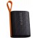 Беспроводная колонка Xiaomi Sound Pocket Black (MDZ-37-DB) 5 Вт 10 ч