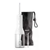 Портативный Ирригатор Philips Sonicare White (HX3826/31) 2 режима 250мл