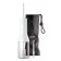 Портативный Ирригатор Philips Sonicare White (HX3826/31) 2 режима 250мл