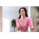 Портативный Ирригатор Philips Sonicare White (HX3826/31) 2 режима 250мл