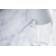 Портативный Ирригатор Philips Sonicare White (HX3826/31) 2 режима 250мл